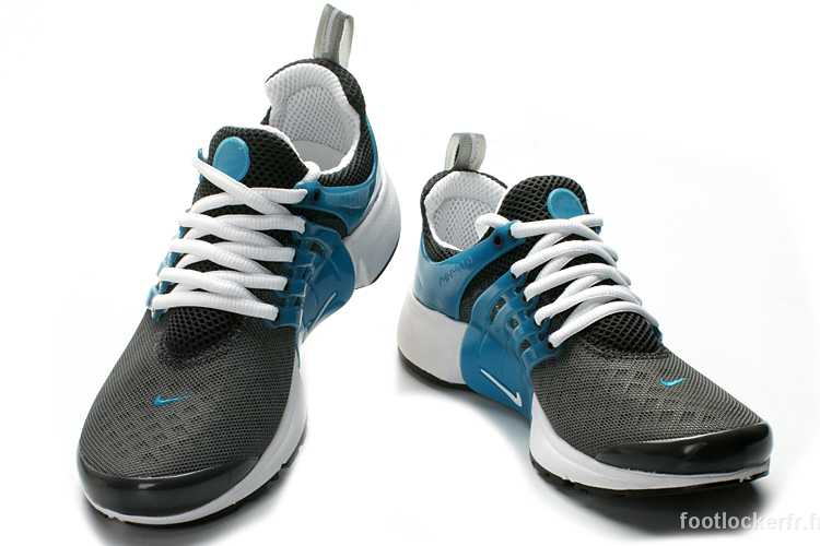 nike presto 2012 enligne pascher chaussure nike presto vintage